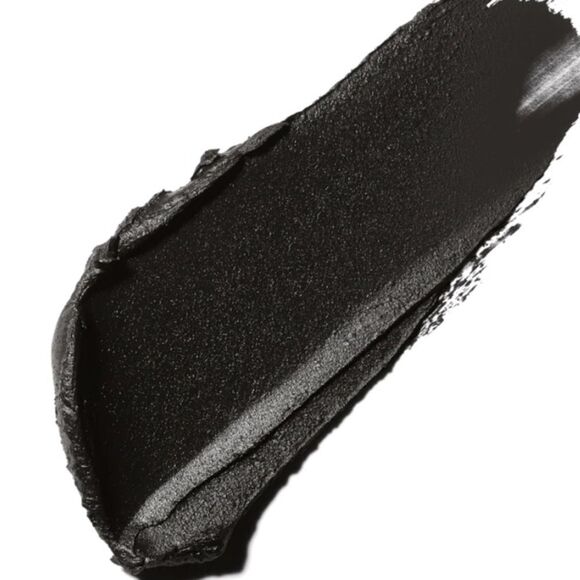 Mac Cosmetics Pro Longwear Paint Pot - Picture 7 of 9